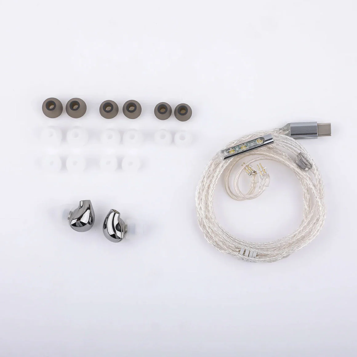 Product image 67