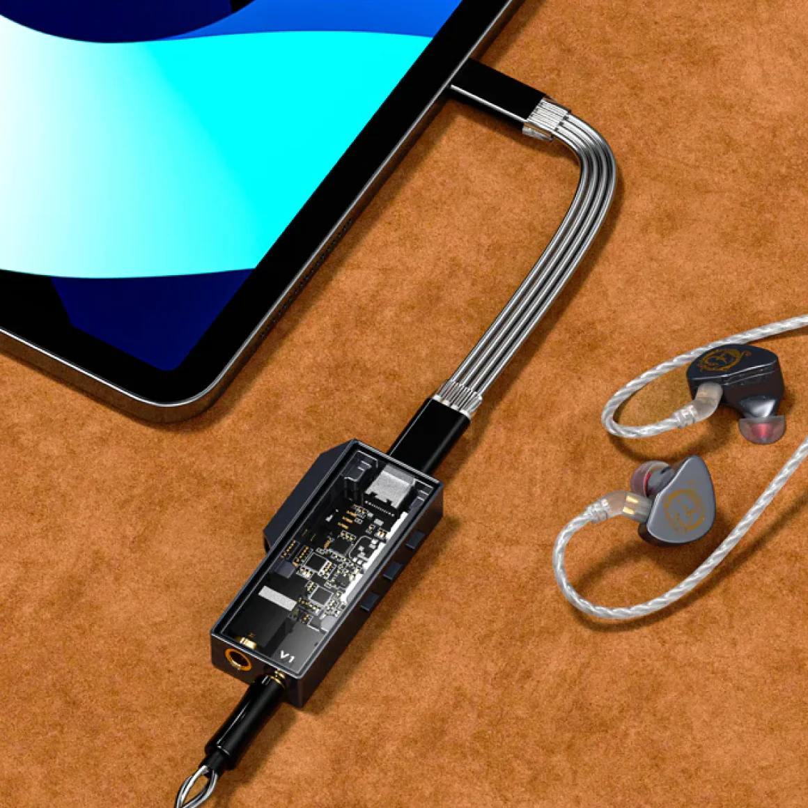 Product image 21