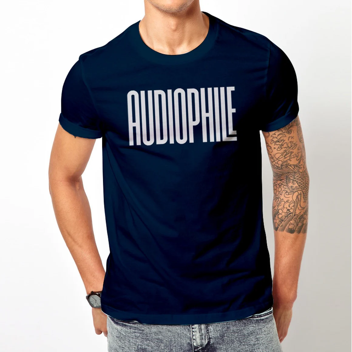 Product image 61