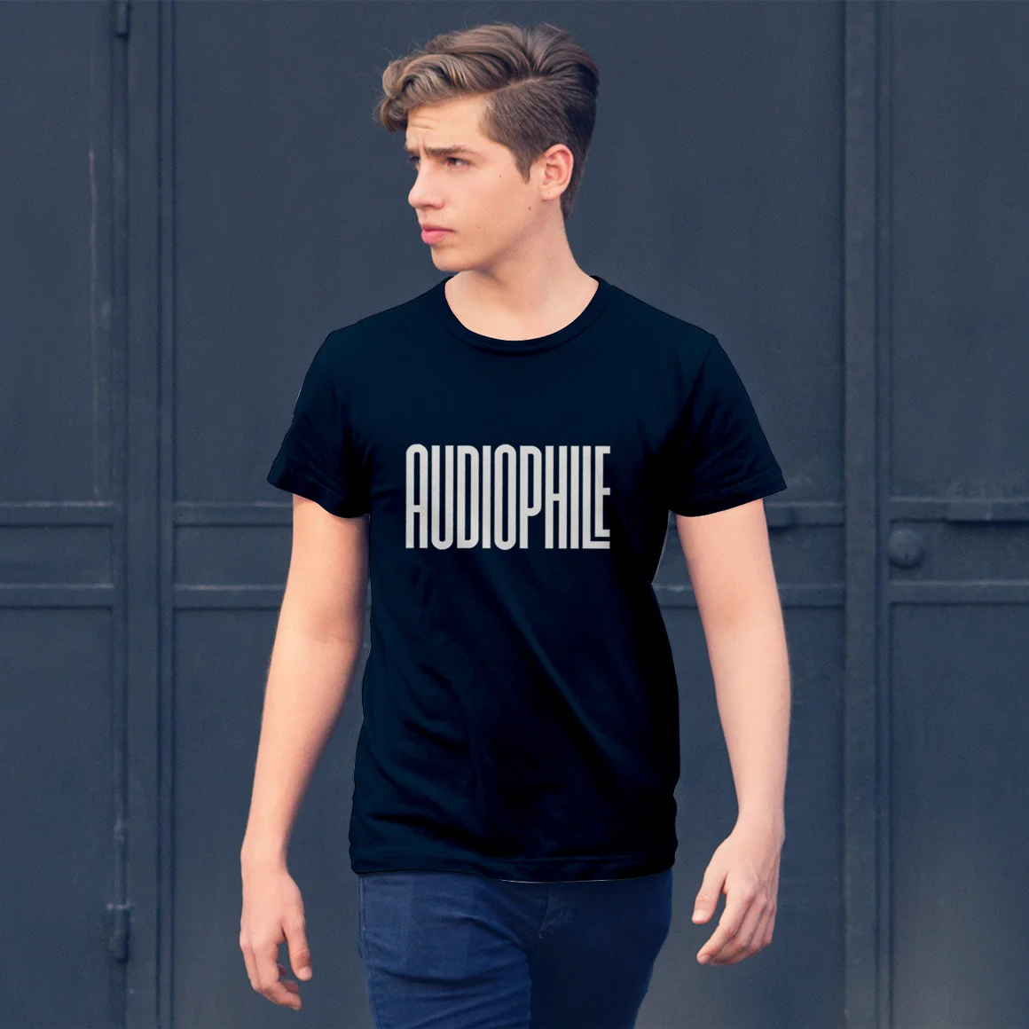 Product image 79