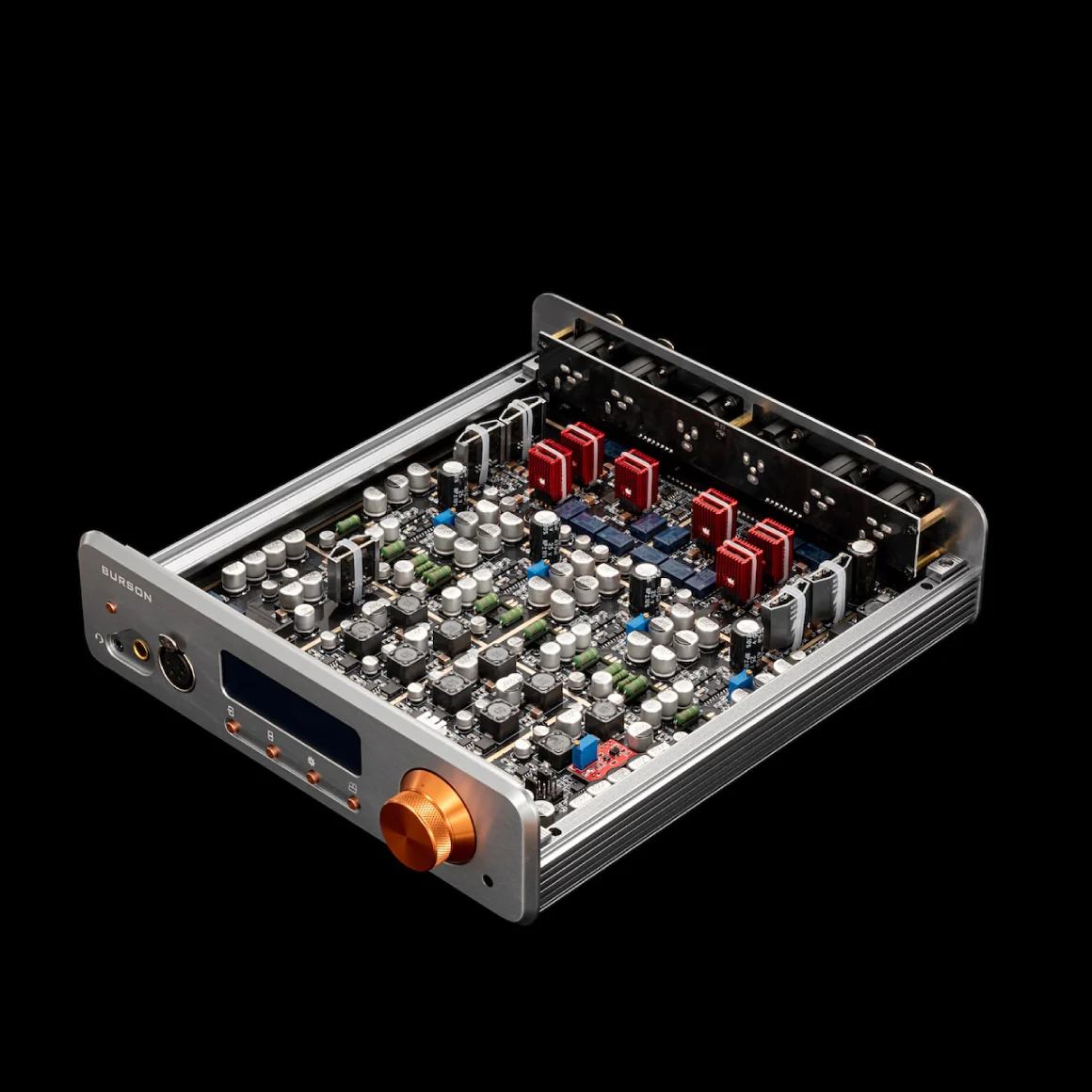 Product image 30