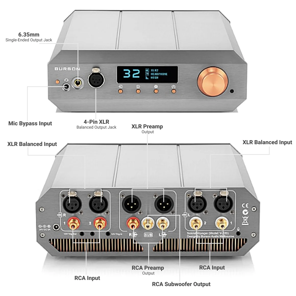 Product image 22