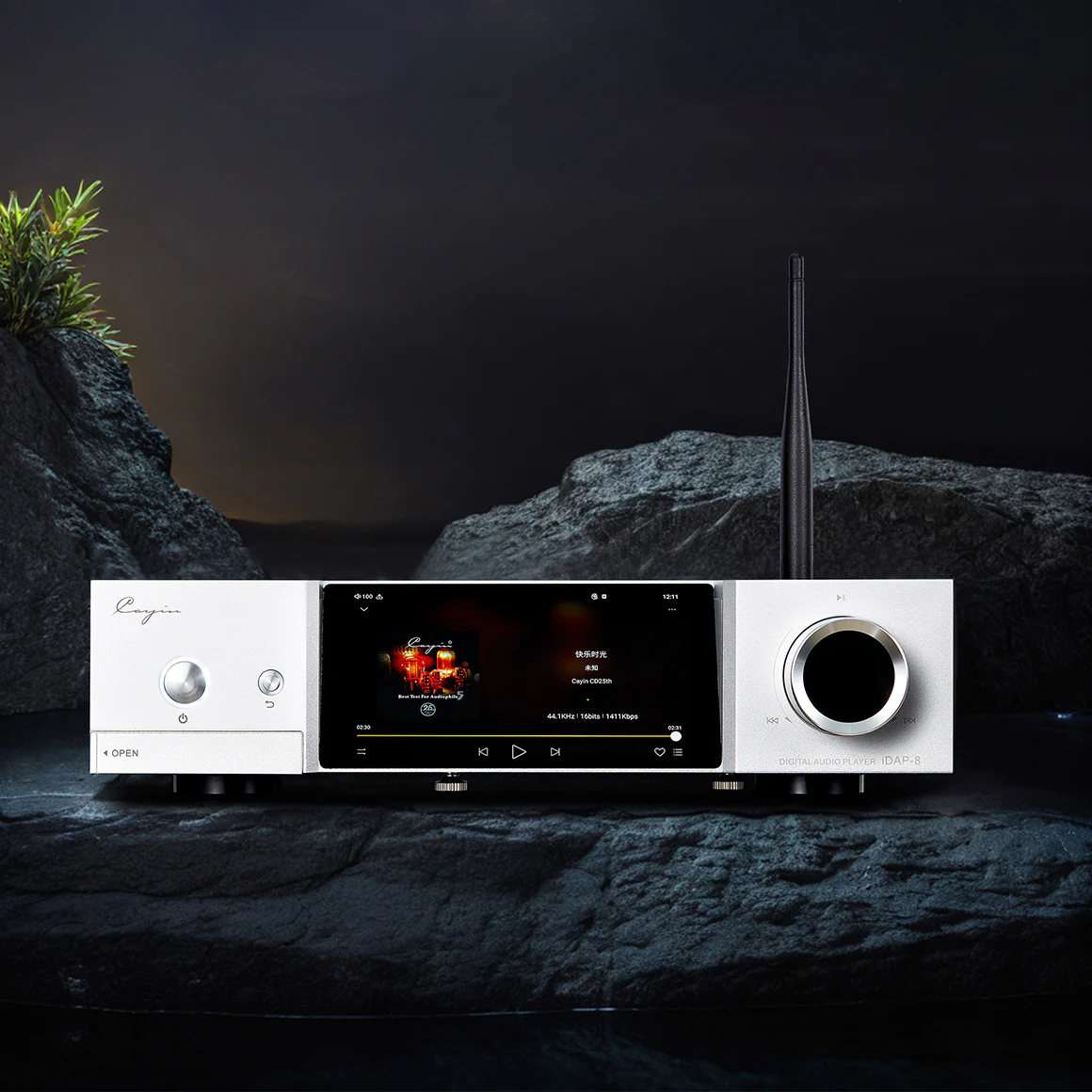 Product image 9