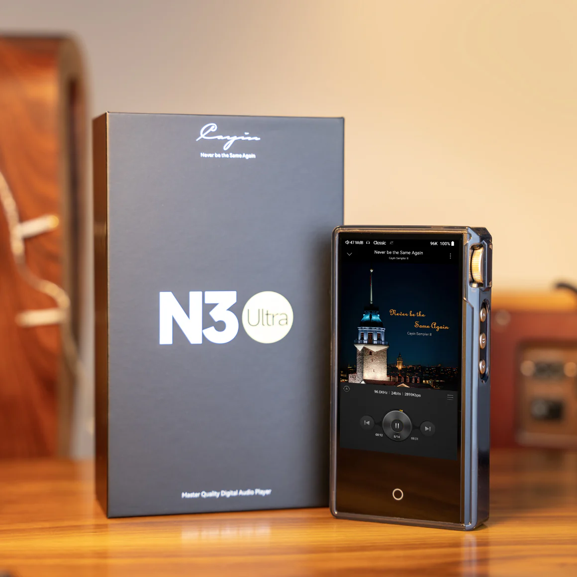 Product image 17