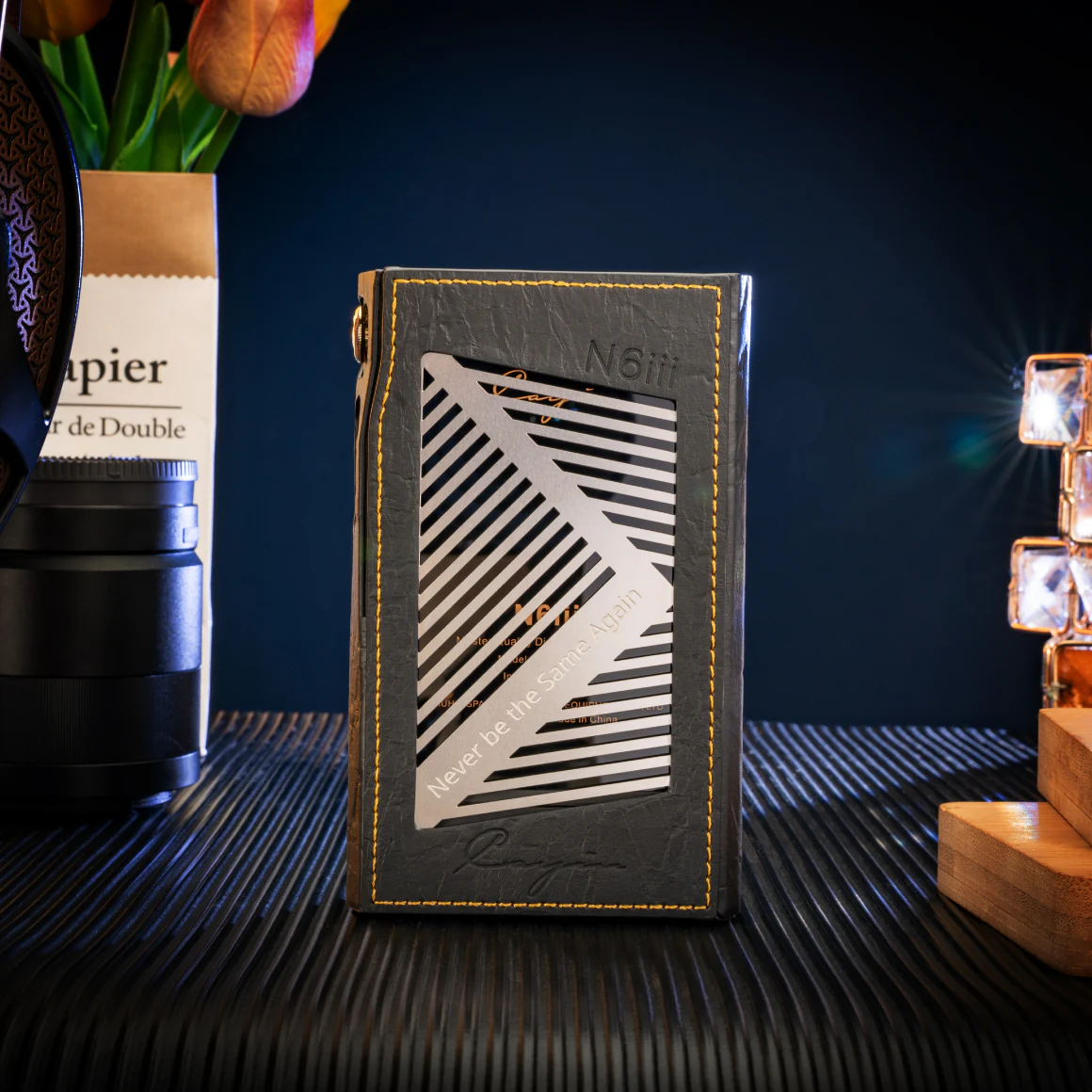 Product image 22