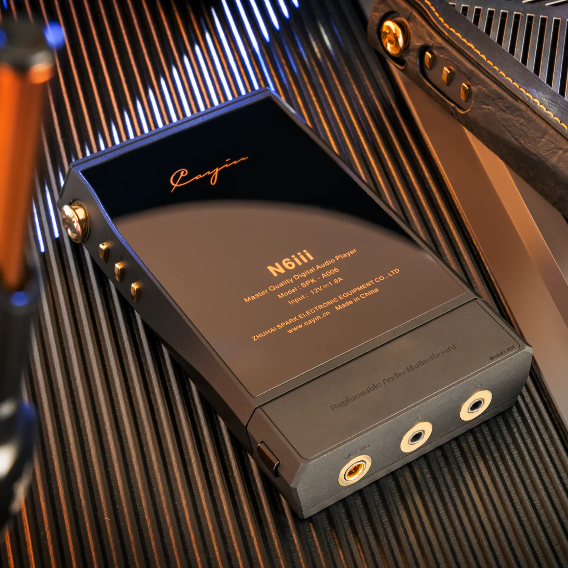 Product image 25