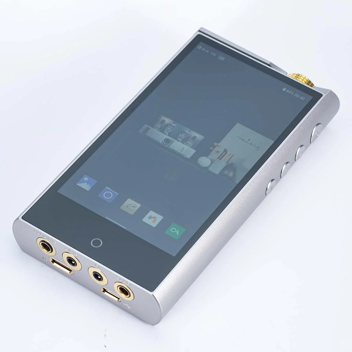 Product image 22