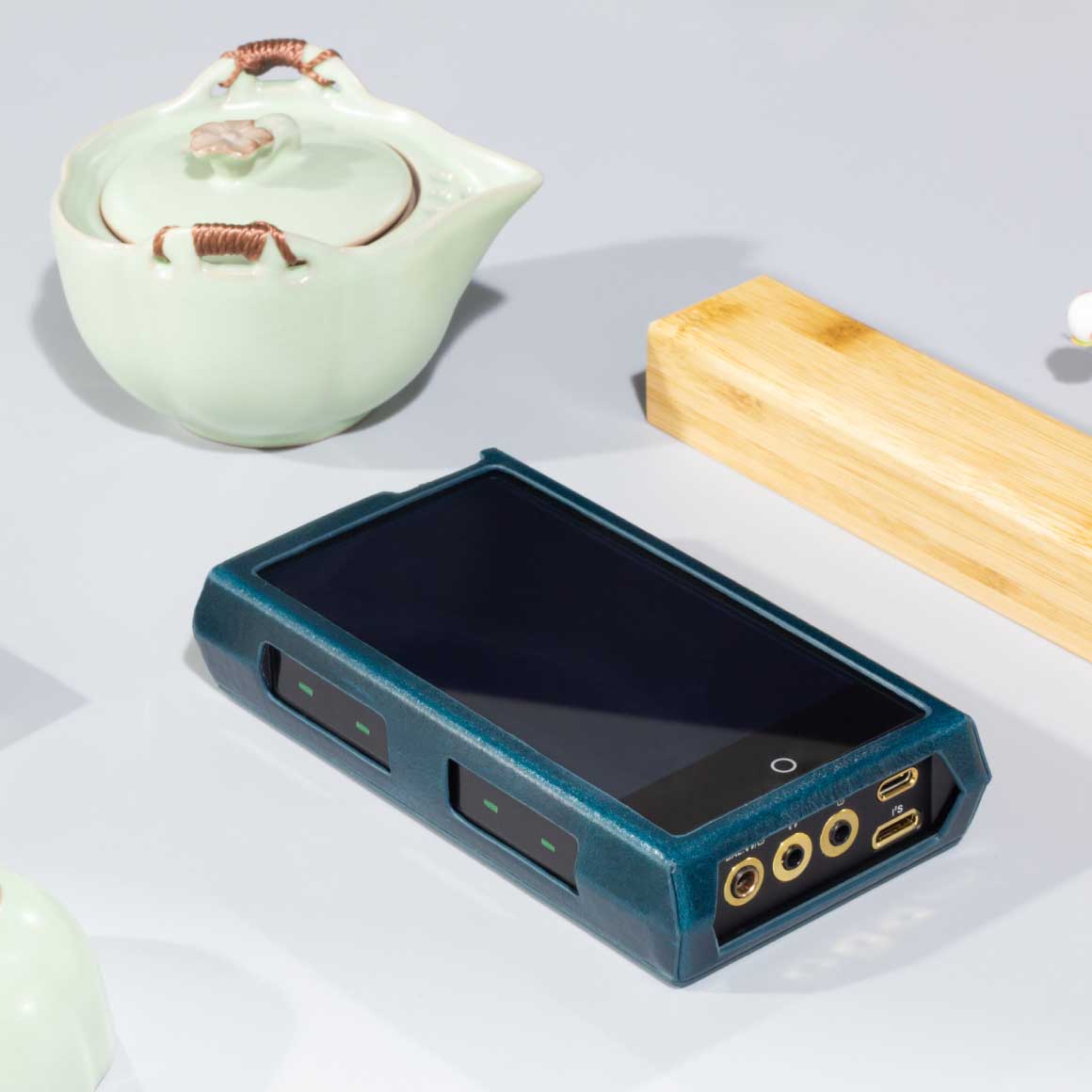 Product image 31