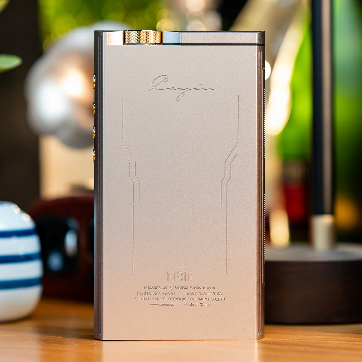 Product image 28