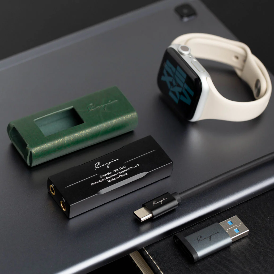 Product image 25