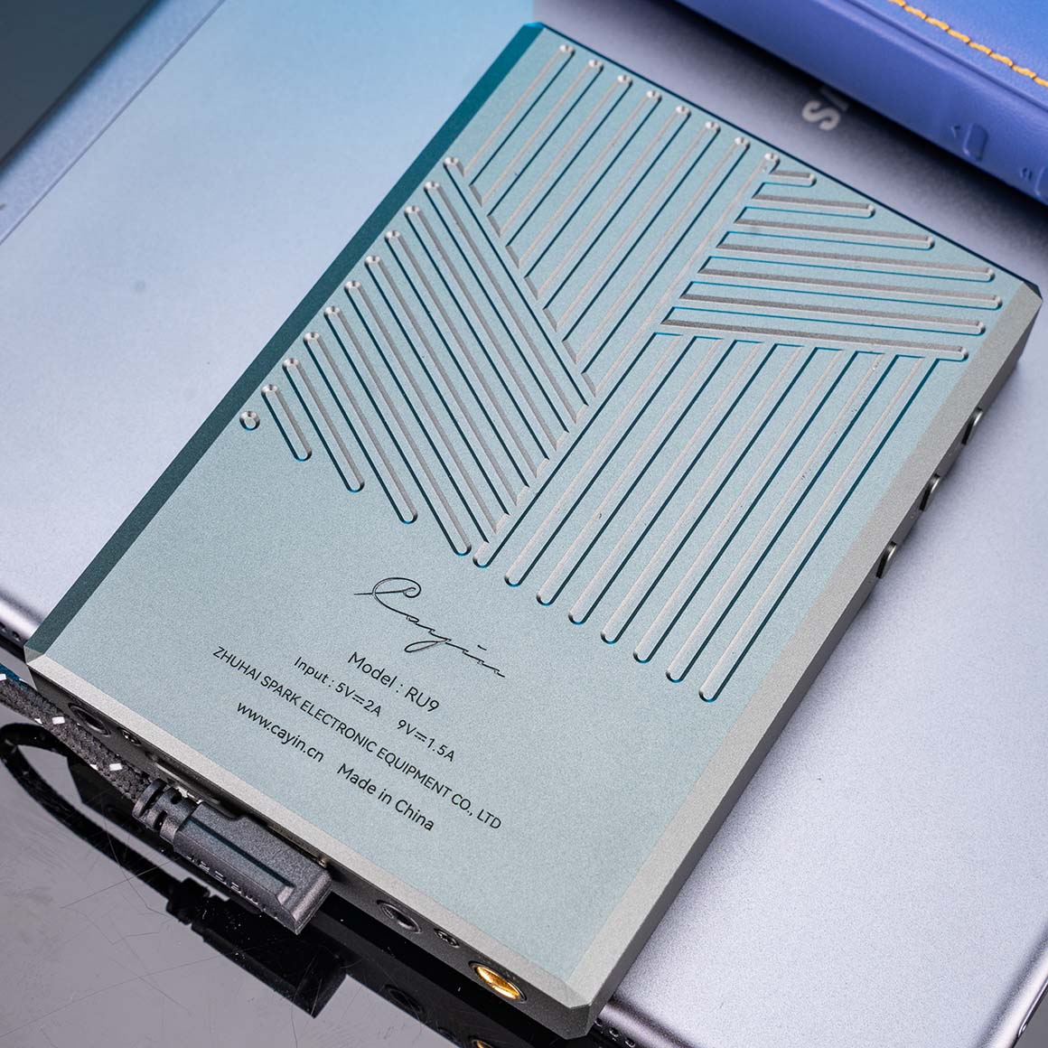 Product image 23