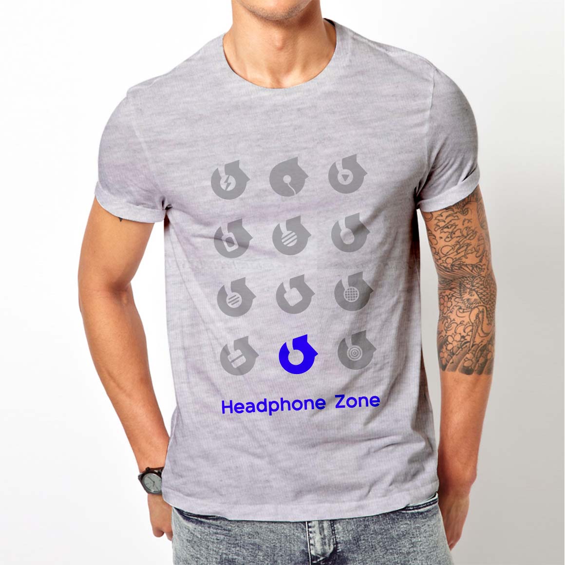 Product image 49