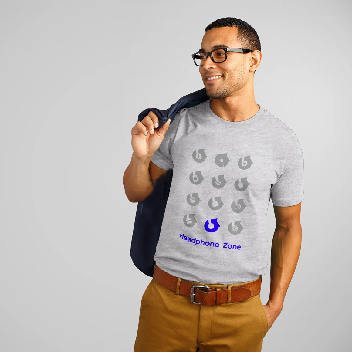Product image 62