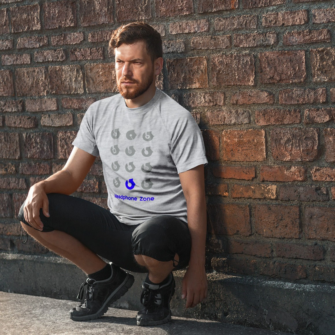 Product image 65