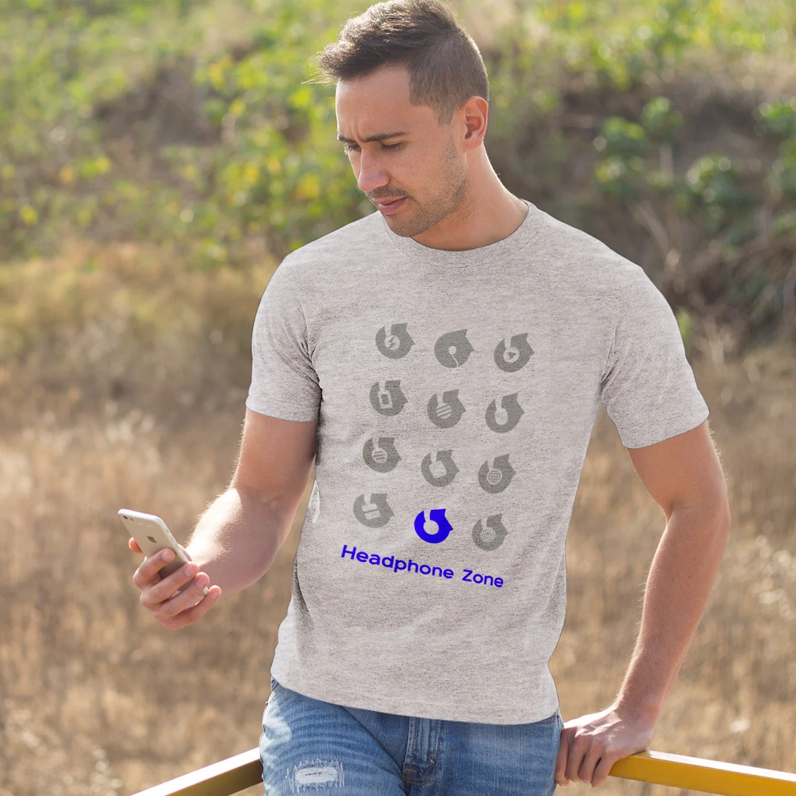 Product image 67