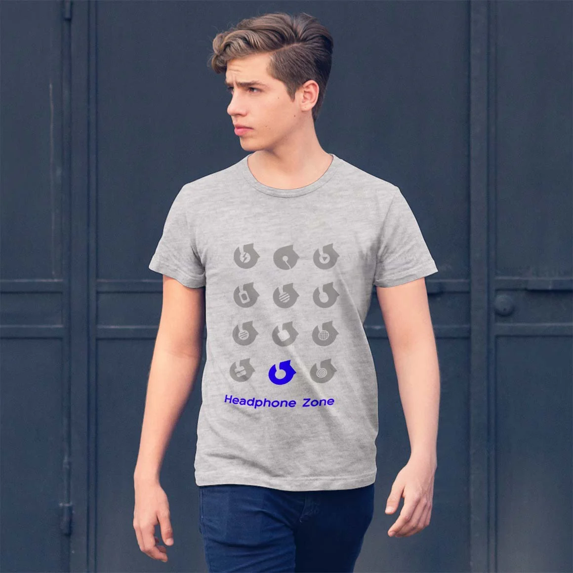 Product image 78