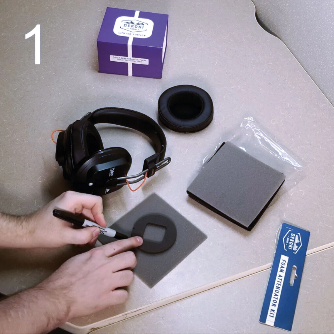Product image 10