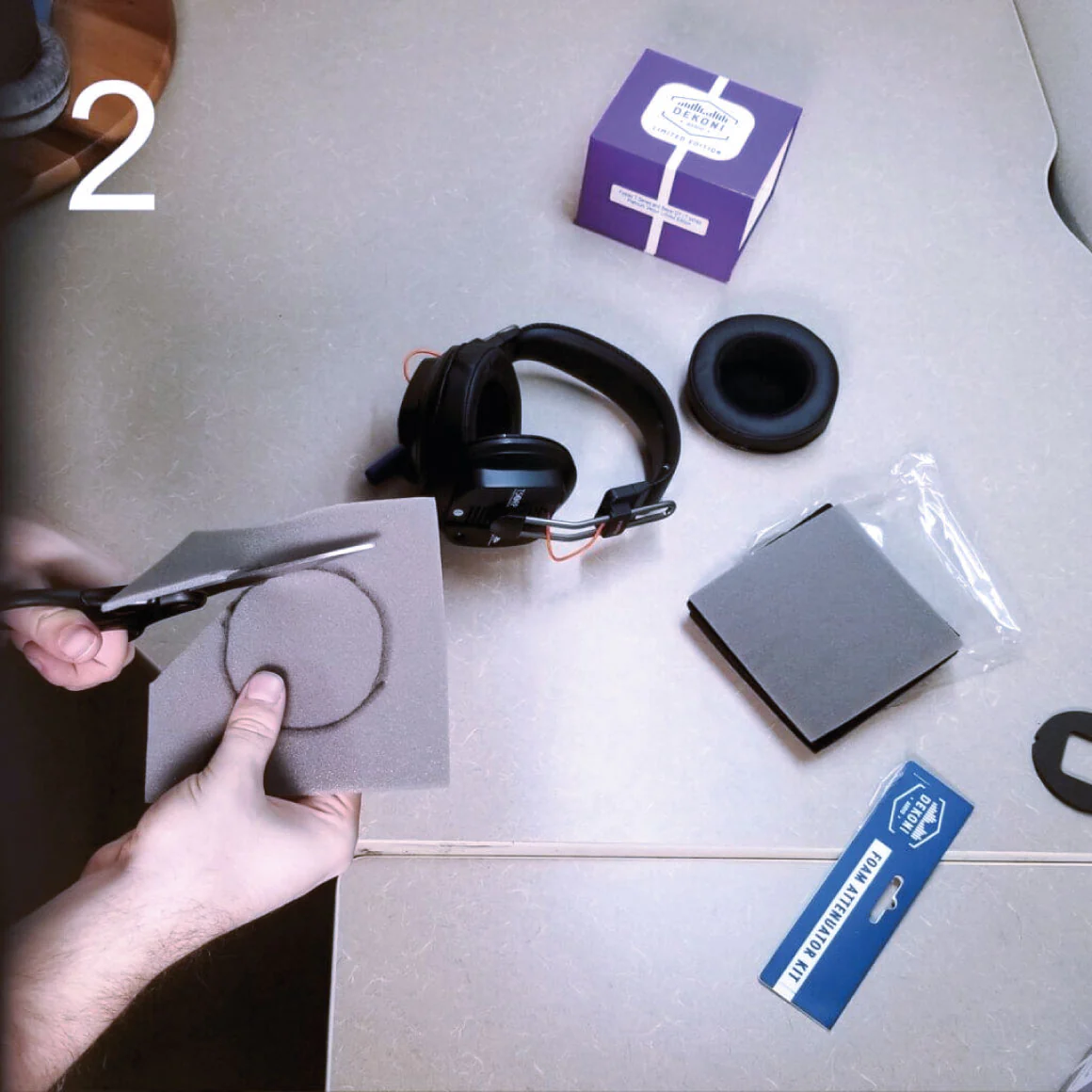 Product image 11