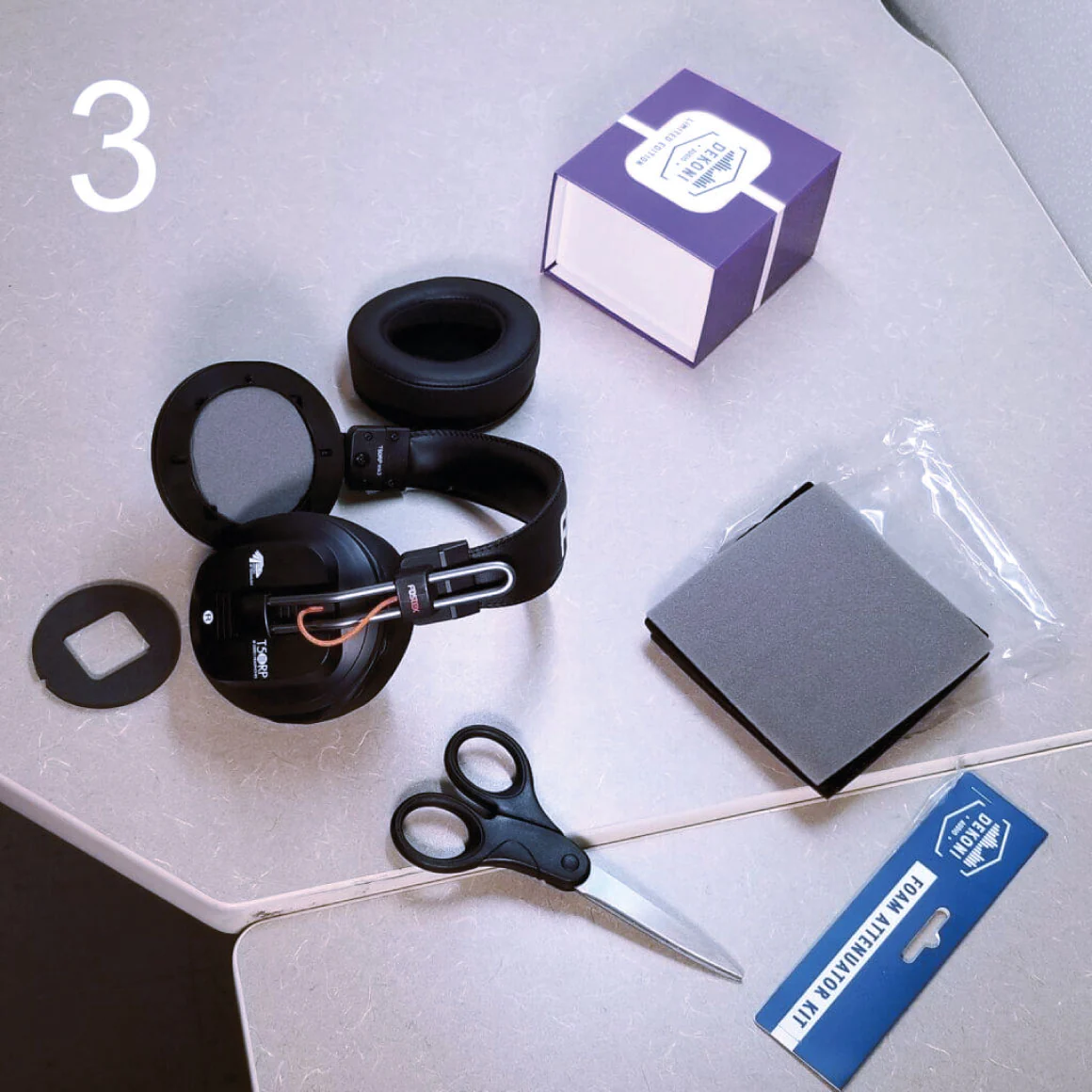 Product image 12