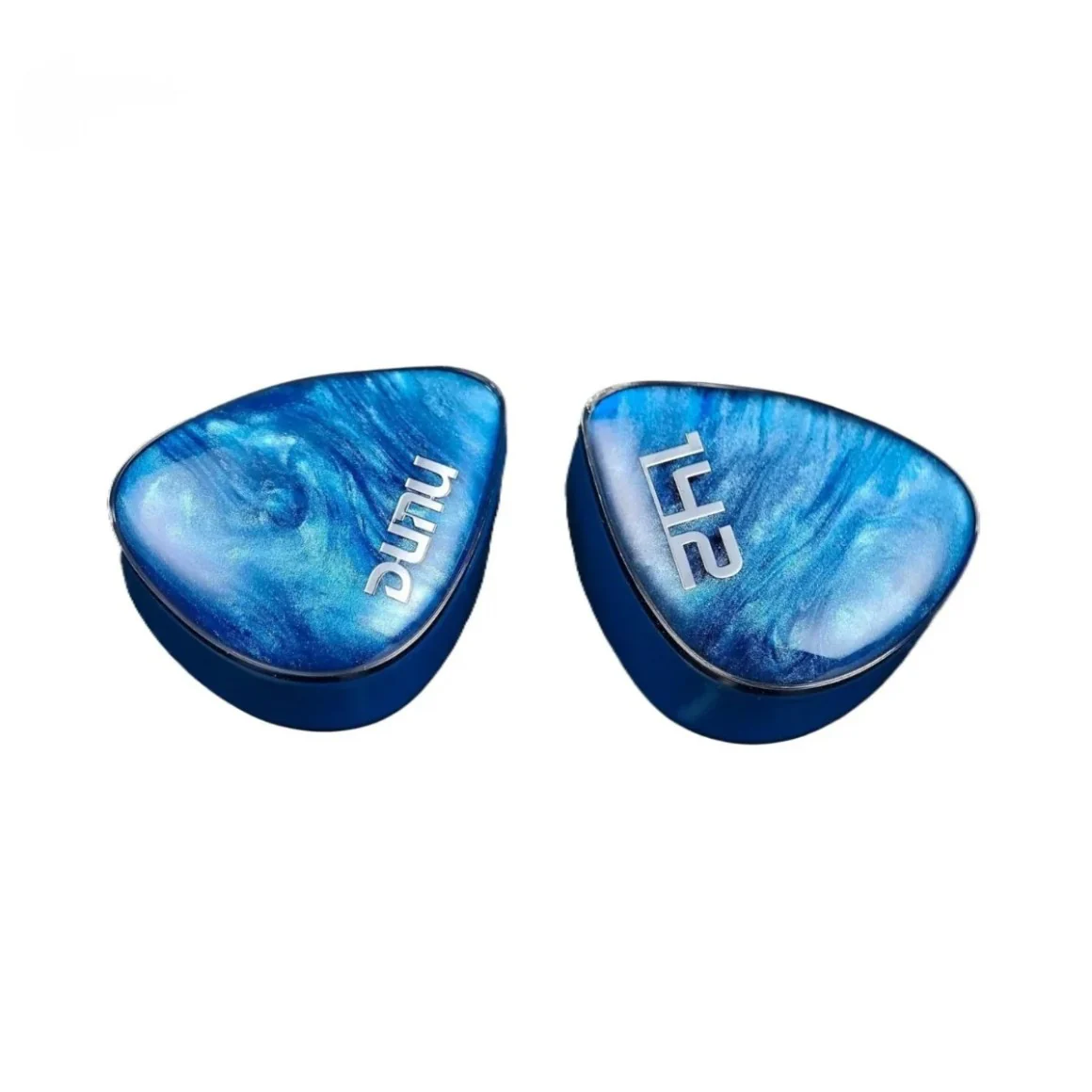 New Launches - Wired Earphones