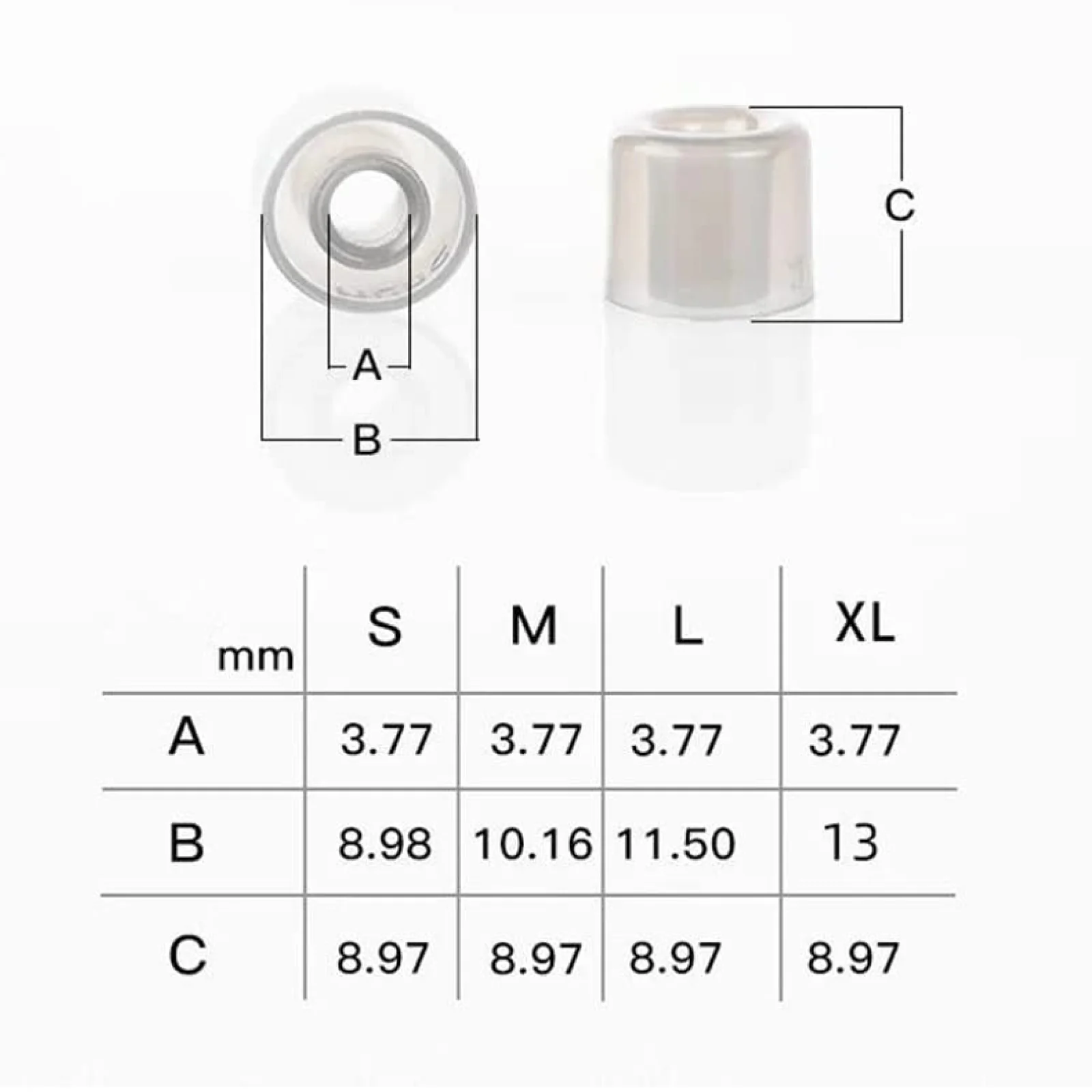 Product image 32