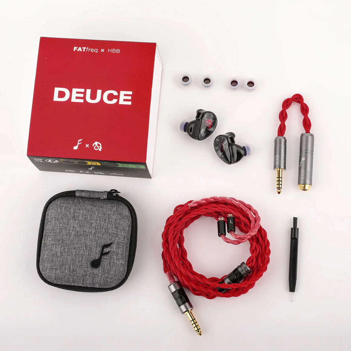 Product image 28