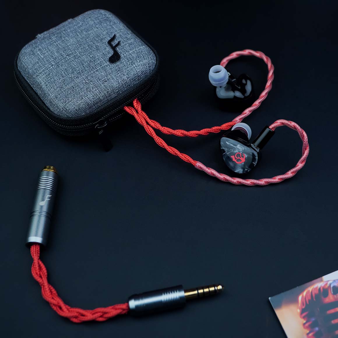 Product image 34