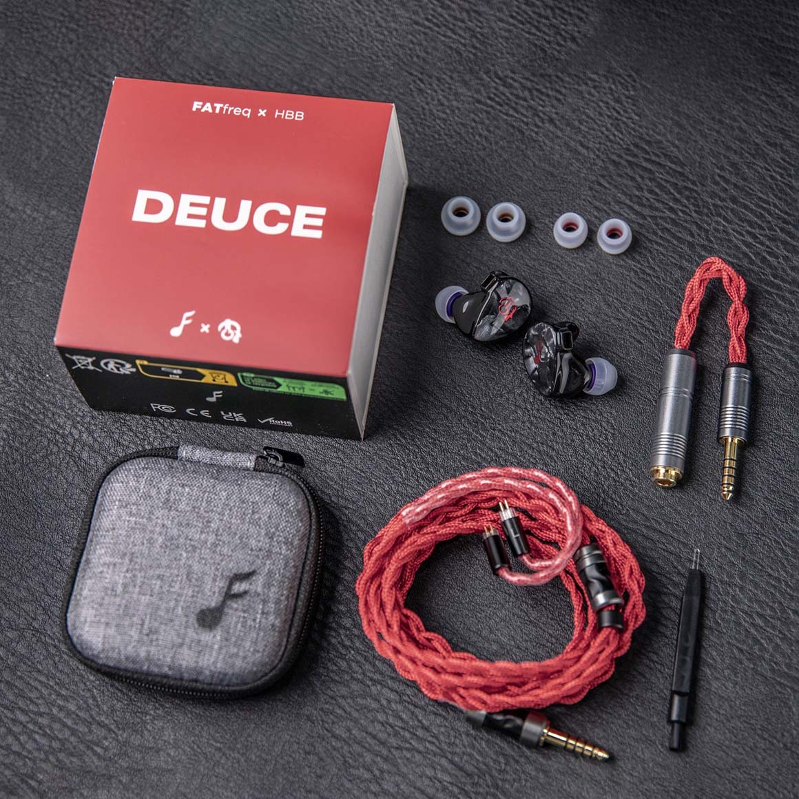 Product image 36