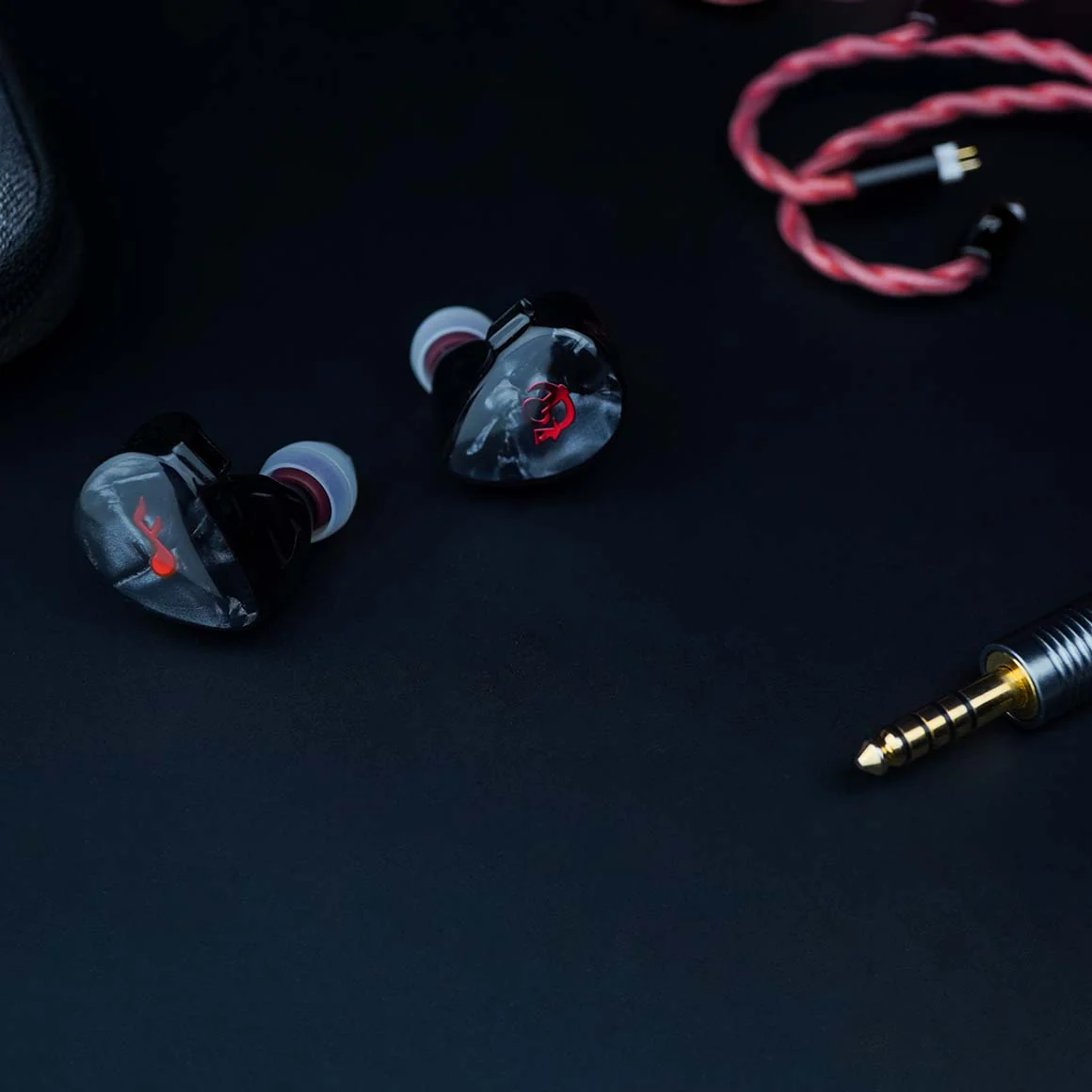 Product image 37