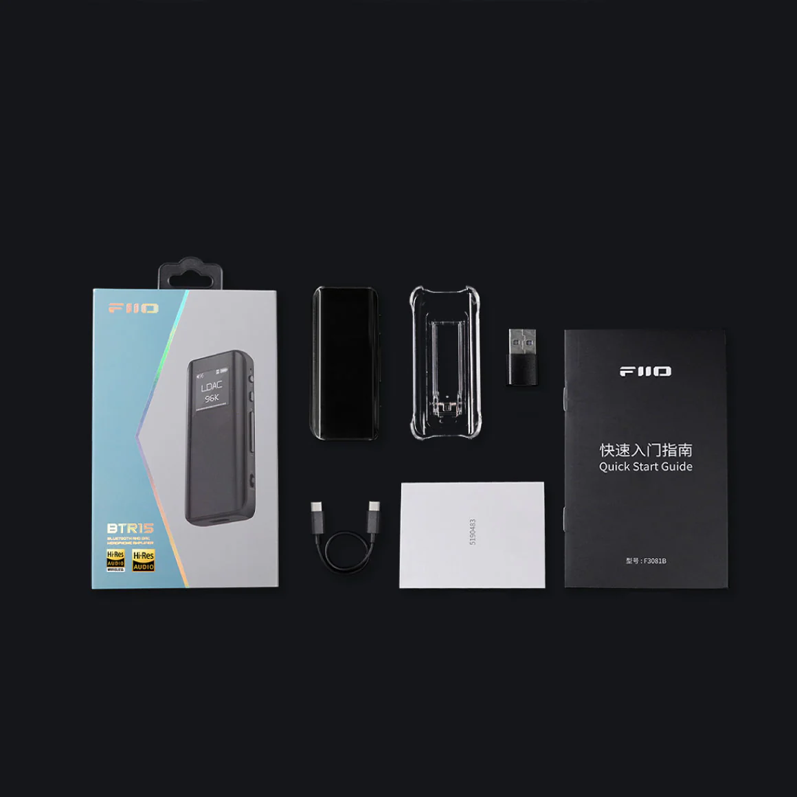 Product image 17