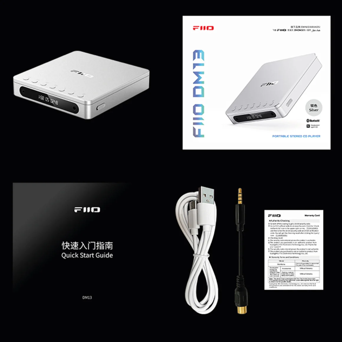 Product image 11