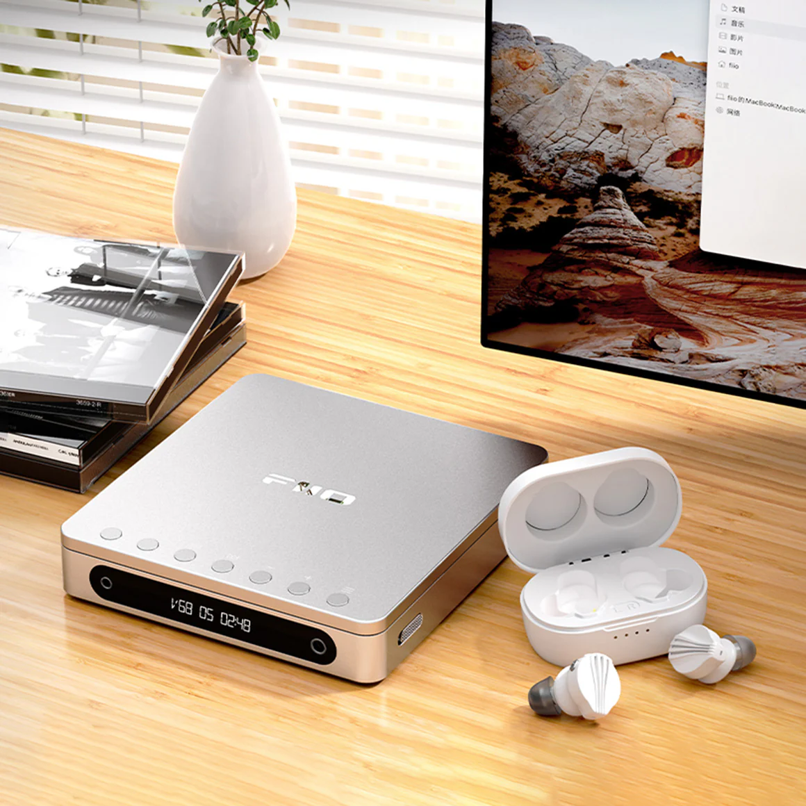 Product image 14