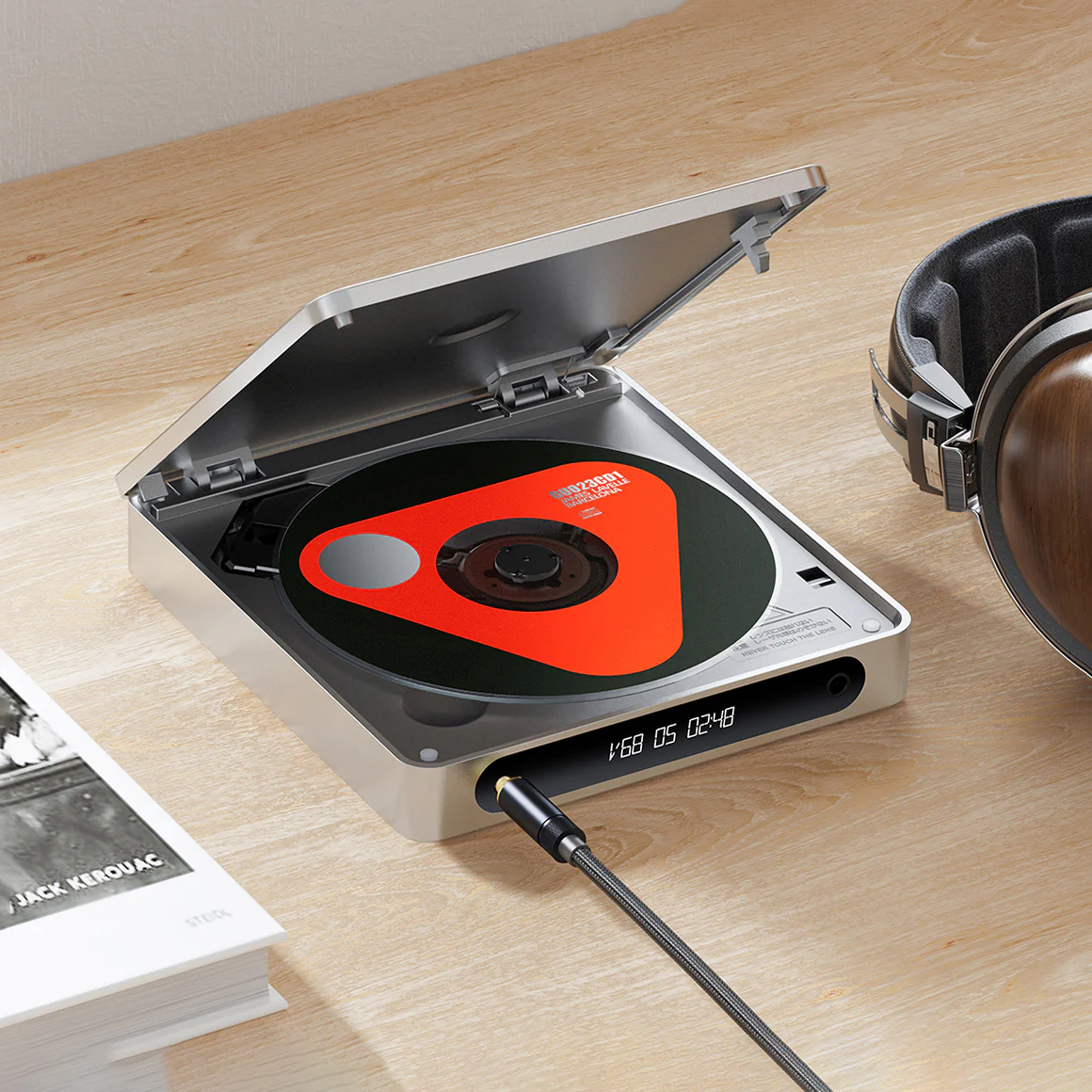 Product image 15