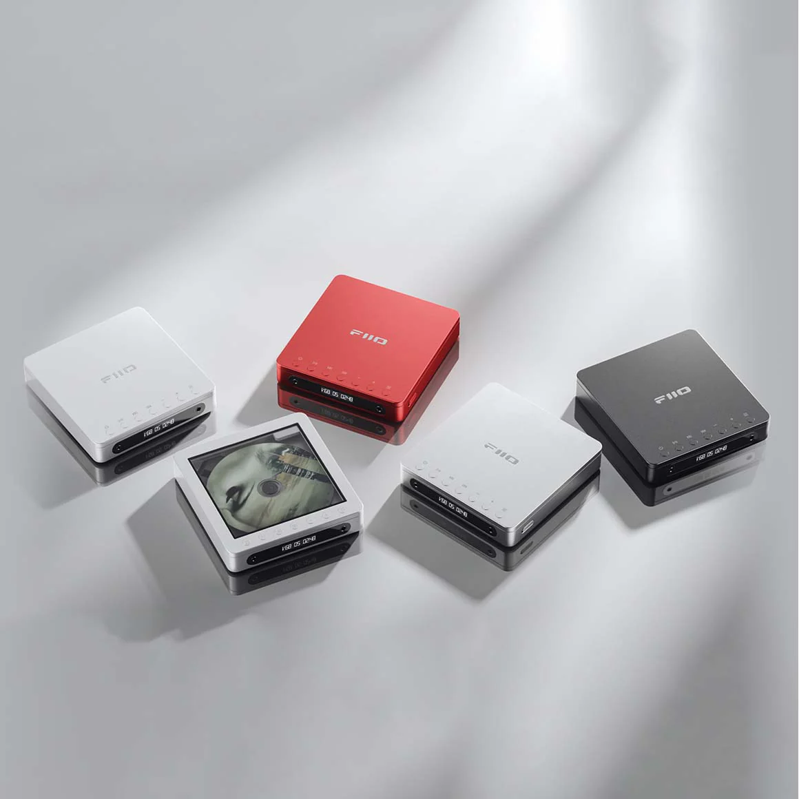 Product image 25