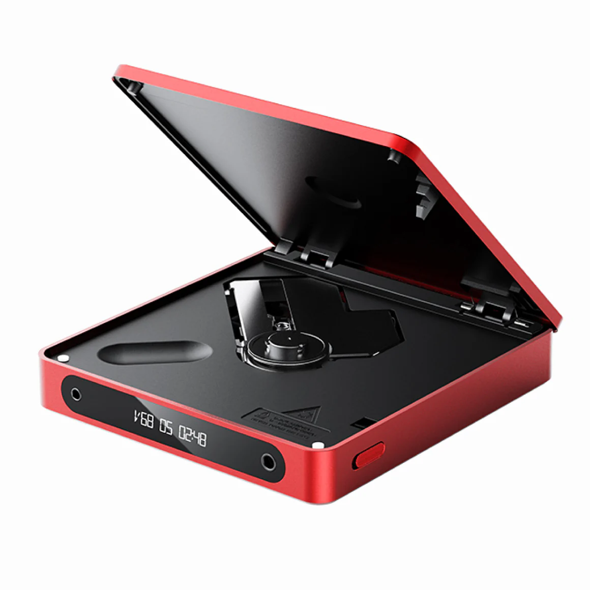 Product image 29