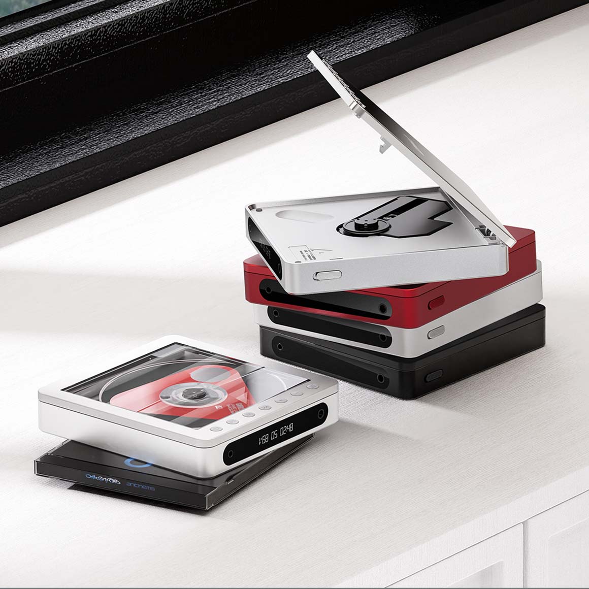 Product image 31