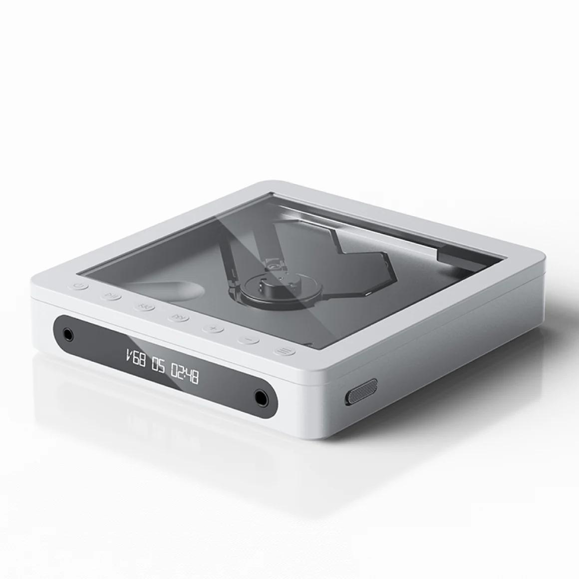 Product image 34