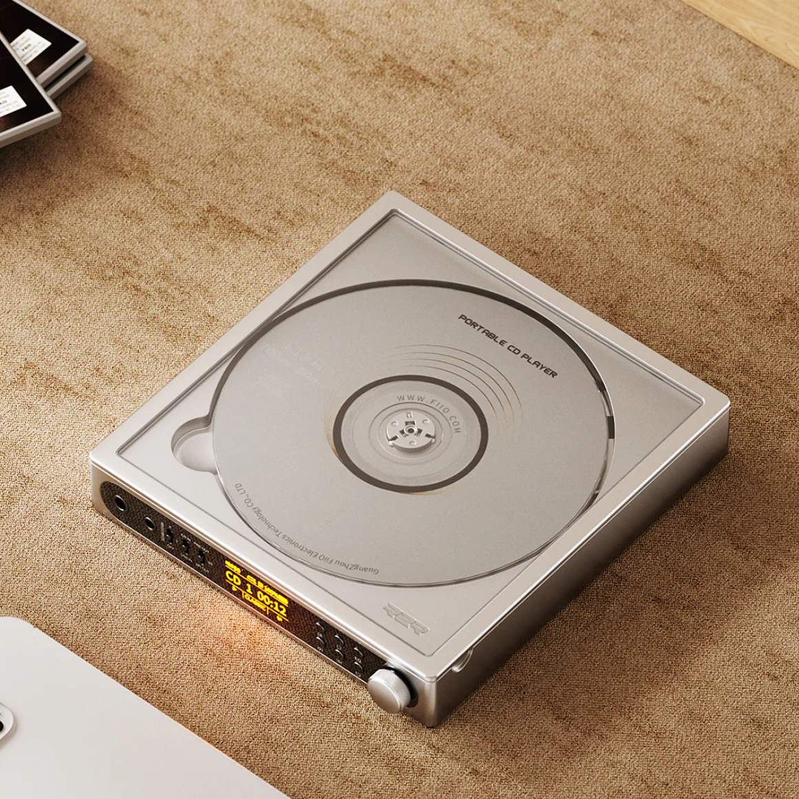 Product image 21