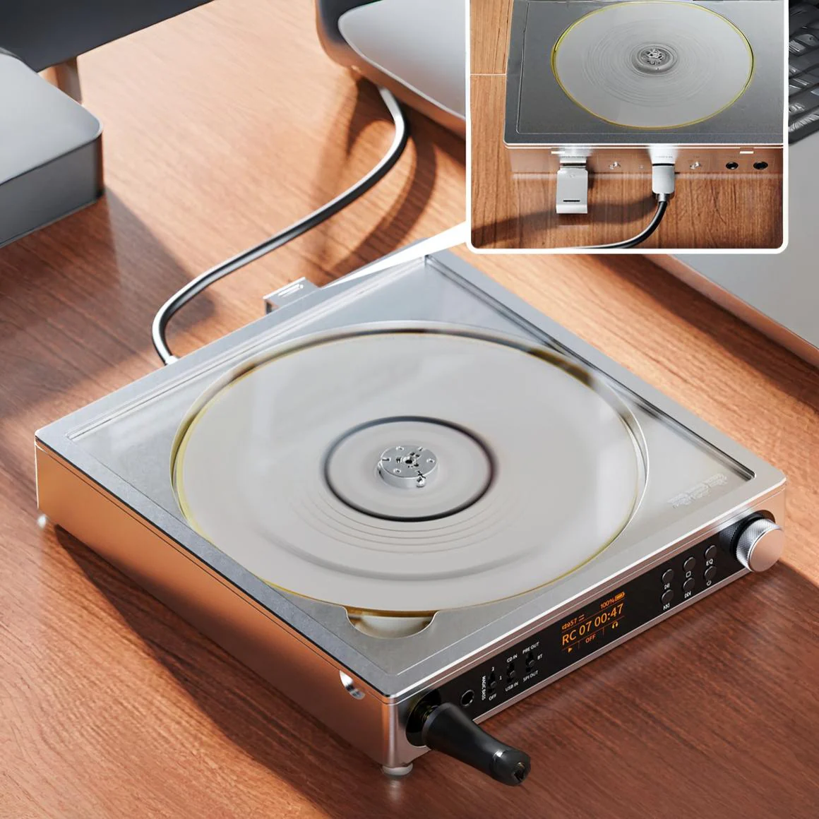 Product image 22