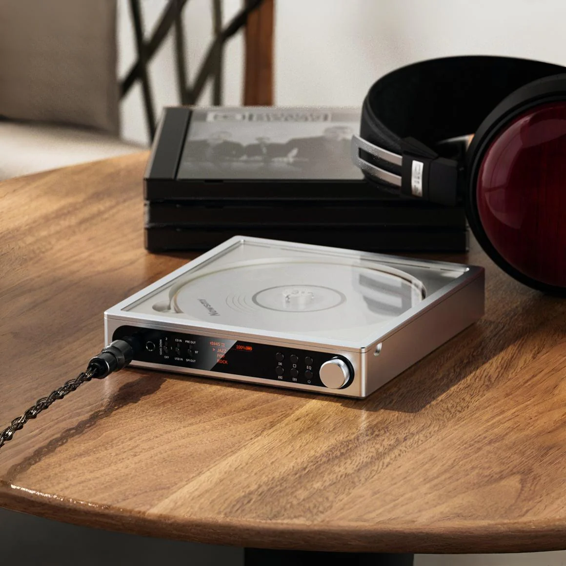 Product image 24