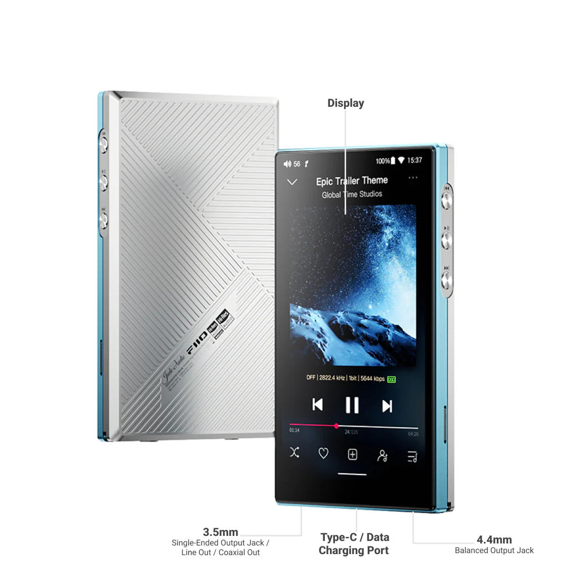 Product image 17