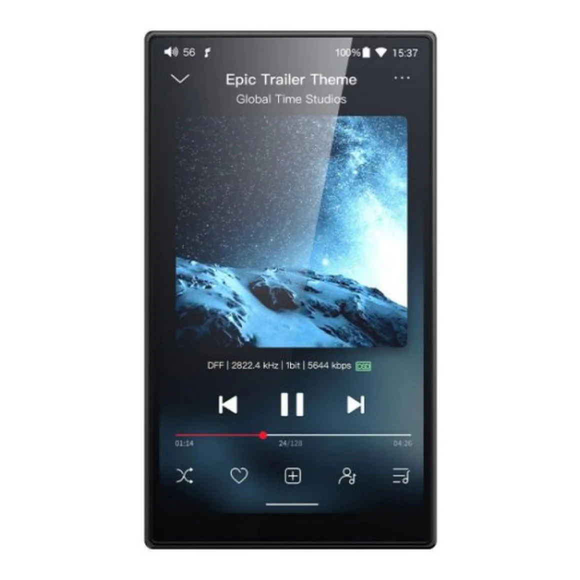 Product image 18