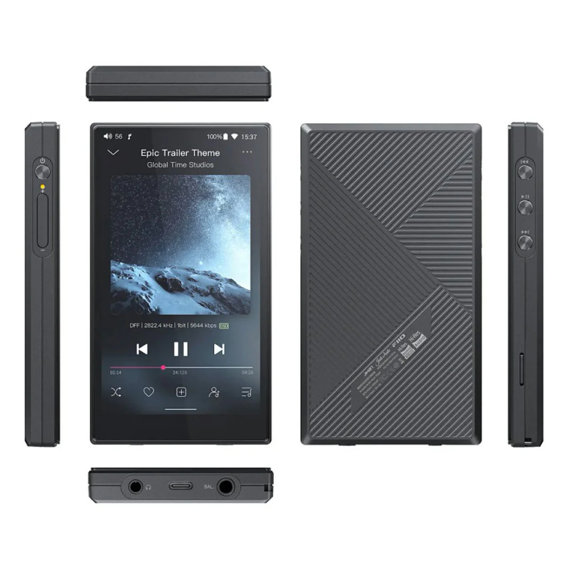 Product image 21