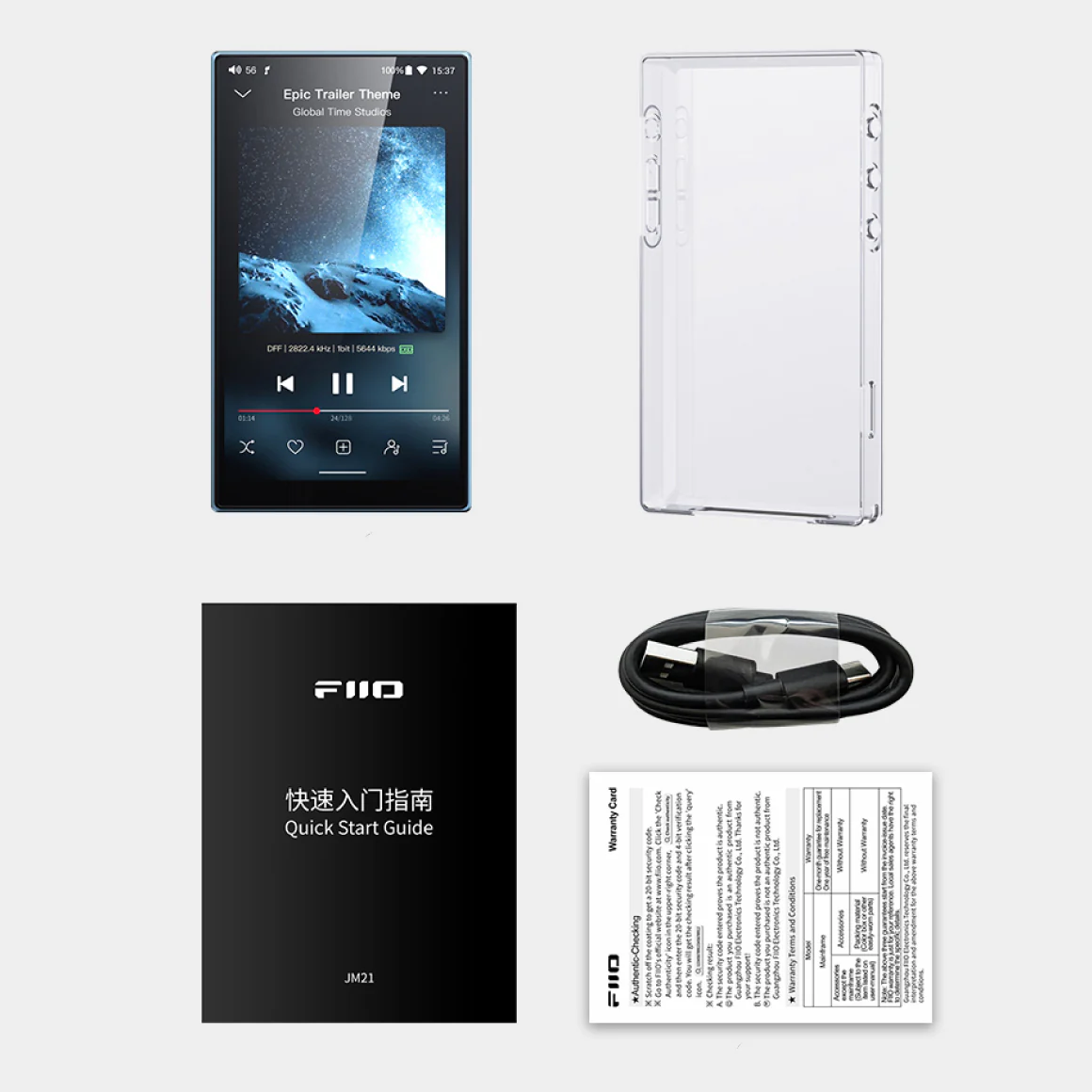 Product image 22