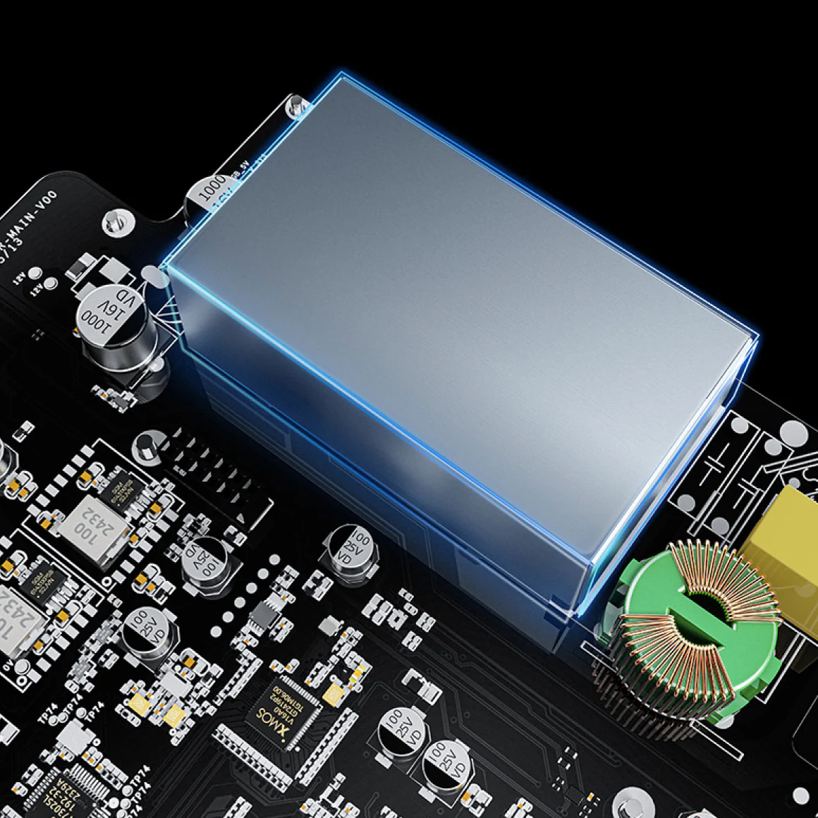 Product image 25
