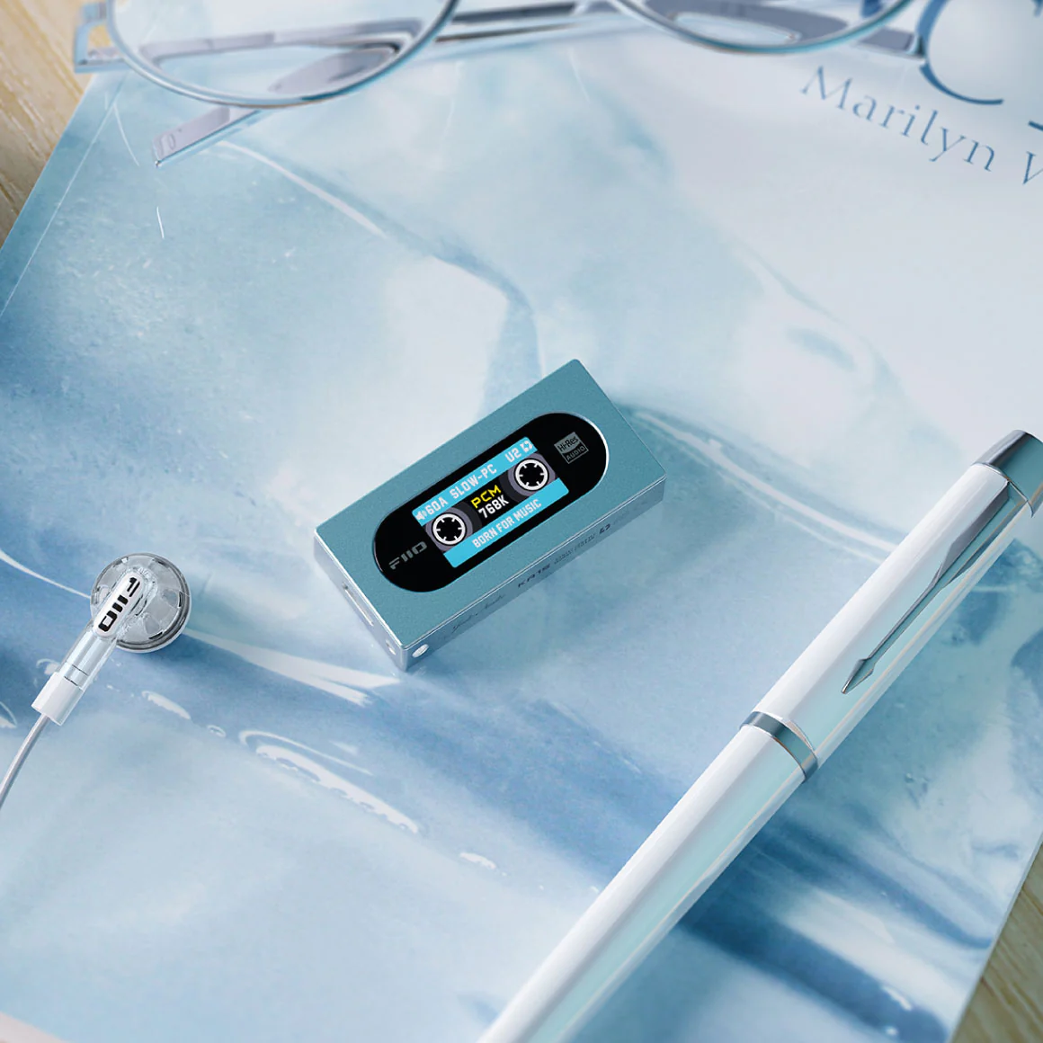 Product image 15