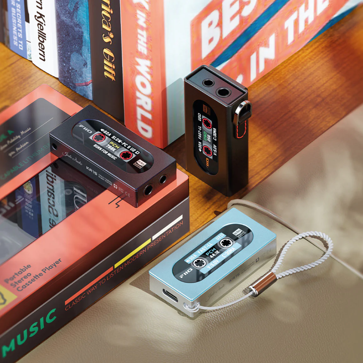 Product image 18