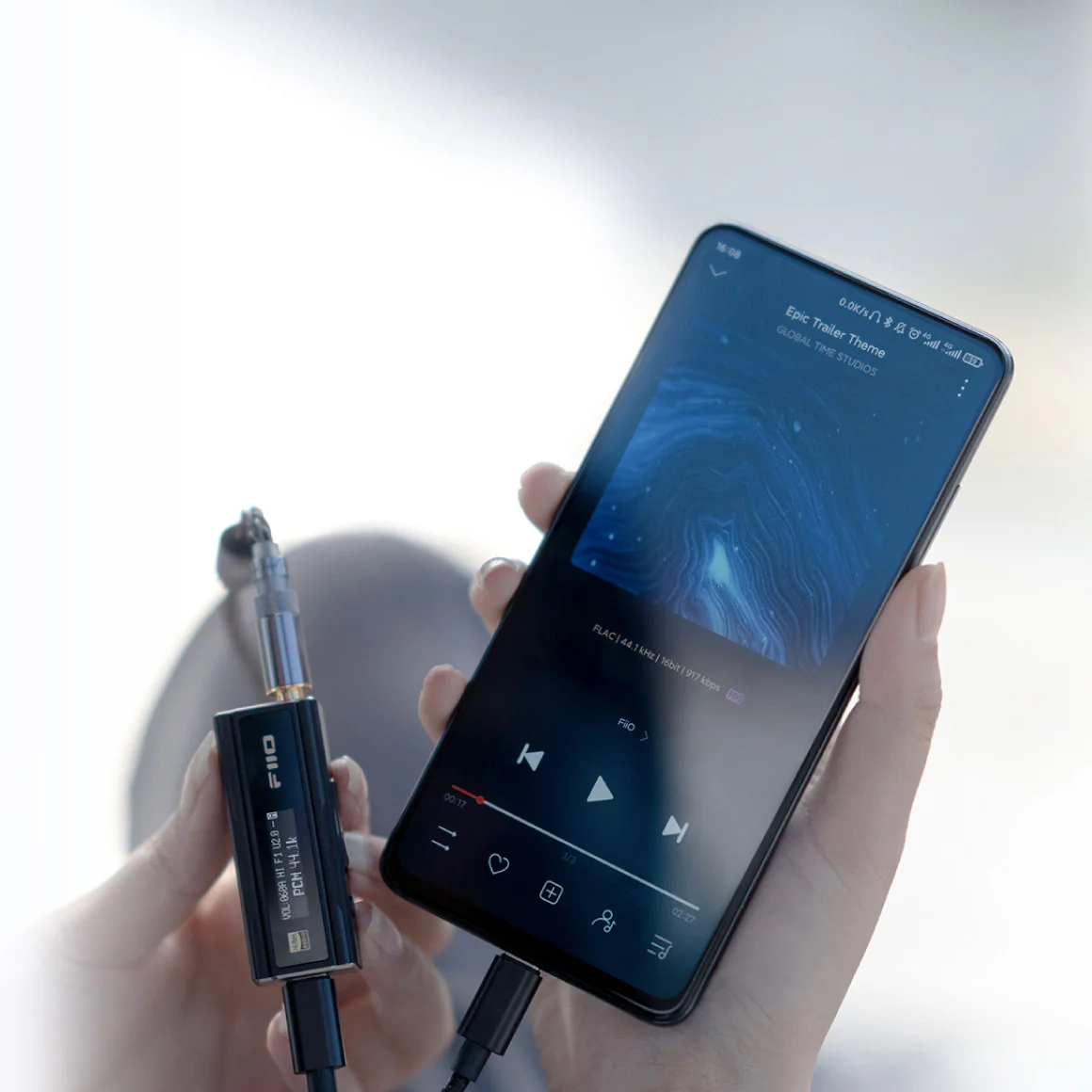 Product image 22