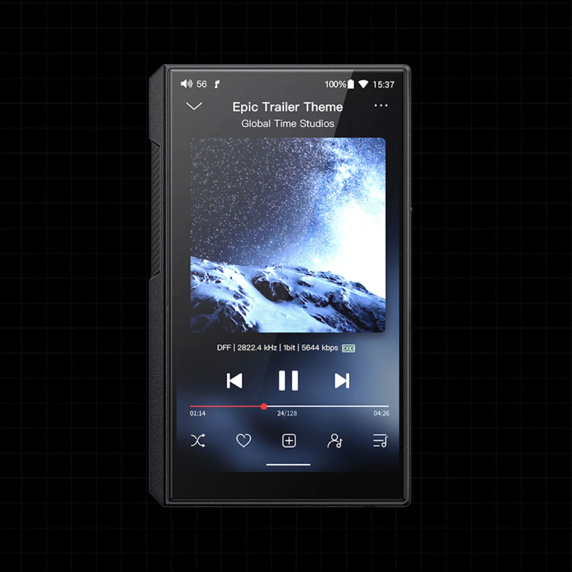 Product image 16