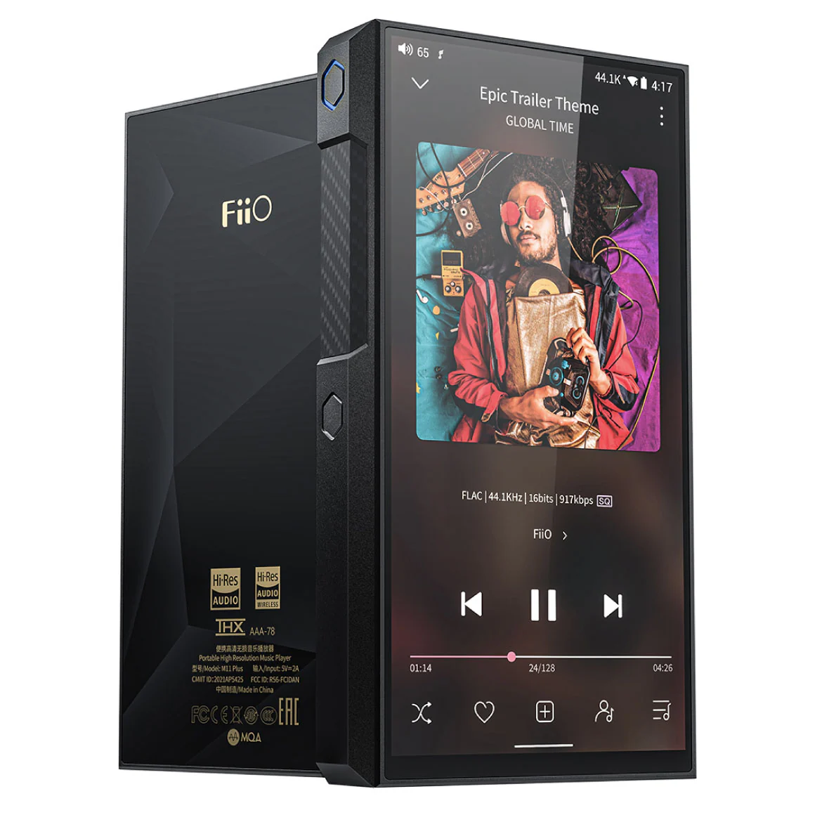 Product image 6